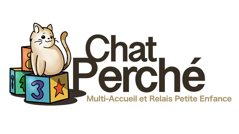 Association Chat Perché